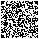 QR code with Nanian Transport Inc contacts