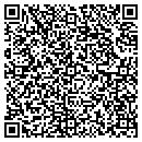 QR code with Equanimity L L C contacts