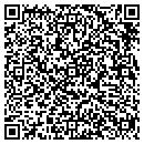 QR code with Roy Carrie L contacts