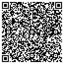 QR code with Rumpler Carol H contacts