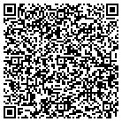 QR code with Wheelihan Pools Inc contacts