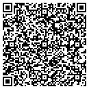 QR code with Ryle Heather R contacts