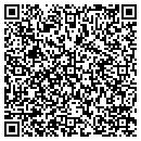 QR code with Ernest Duhon contacts