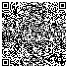 QR code with Sadowski-Leist Denise A contacts