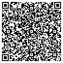 QR code with Ernest Edwards contacts
