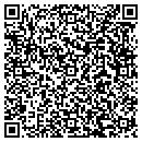 QR code with A-1 Appliance & AC contacts