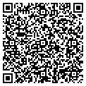 QR code with Ernest Janaury contacts