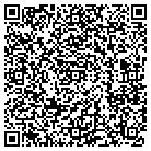 QR code with Anointed Security Systems contacts