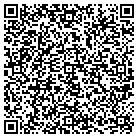 QR code with New Century Transportation contacts