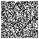 QR code with Ester Jones contacts
