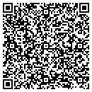 QR code with Schuckman Robin R contacts