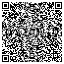 QR code with New Way Transport Inc contacts