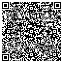 QR code with Scordo Kristine A contacts