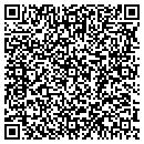 QR code with Sealock Susan C contacts