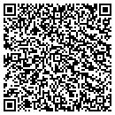 QR code with Eupherd P Marceaux contacts