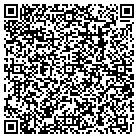 QR code with Fullcycle Solutions Us contacts