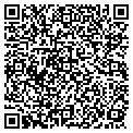 QR code with TJ Maxx contacts