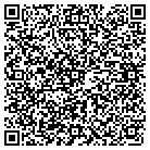 QR code with Noble Transportation & Limo contacts