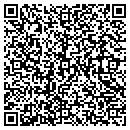 QR code with Furr-State Pet Sitters contacts