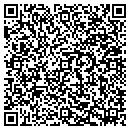 QR code with Furr-State Pet Sitters contacts