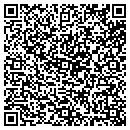 QR code with Sievers Sherri A contacts