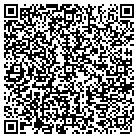 QR code with Norwest Auto Transport Corp contacts