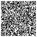 QR code with Skierkiewicz Diane M contacts
