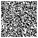 QR code with Stuart A Spak contacts