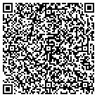 QR code with Farber And Associates contacts