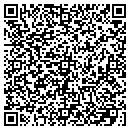 QR code with Sperry Robert A contacts