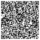 QR code with One Source Logistics Inc contacts