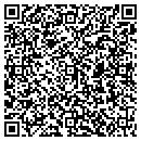 QR code with Stephan Laurie V contacts