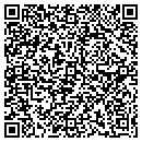 QR code with Stoops Marilyn M contacts