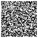 QR code with Strassell Tamara A contacts