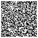 QR code with Sullivan Jacquelyn M contacts