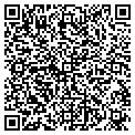QR code with Floyd R Martz contacts