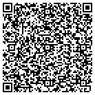 QR code with Sullivan Jacquelyn M contacts