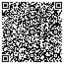QR code with Floyd W Vasseur contacts