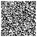 QR code with Lee Michael C DDS contacts