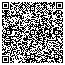 QR code with Fong Terry contacts