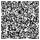 QR code with Frances W Jeffords contacts