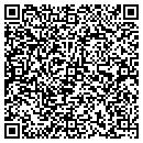 QR code with Taylor Rebecca A contacts