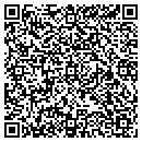 QR code with Francis F Beaudoin contacts