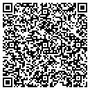QR code with Thaman Stephanie L contacts