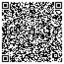 QR code with Leonard Galia DDS contacts