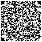 QR code with Go Abroad China contacts