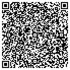 QR code with Thompson Samantha N contacts