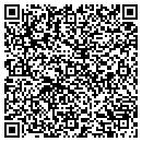QR code with Goeinswilliams Associates Inc contacts