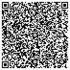 QR code with Orlando Executive Transportation LLC contacts