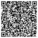 QR code with Fruge contacts